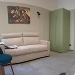 Donna Lena Relais 4* نابولي