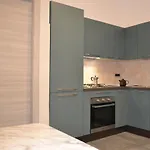 Donna Lena Relais فندق مبيت وإفطار 4*