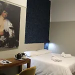 Donna Lena Relais 4*