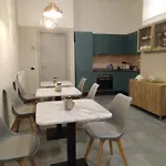 Donna Lena Relais 4* نابولي