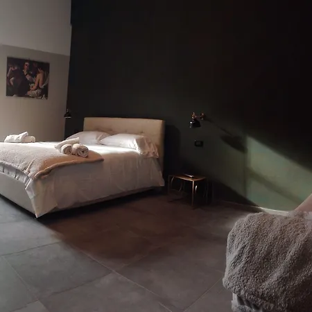 Donna Lena Relais 4*