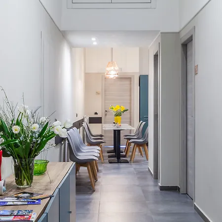 Donna Lena Relais 4*