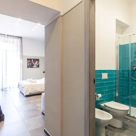 Donna Lena Relais 4*