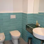 Bed & Breakfast Donna Lena Relais 4*