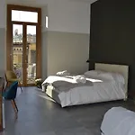 Donna Lena Relais Bed & Breakfast 4*