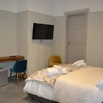 Donna Lena Relais Bed & Breakfast