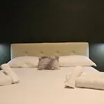 Donna Lena Relais 4* Napoli