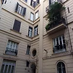Bed & Breakfast Donna Lena Relais Napoli