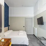 Donna Lena Relais 4*