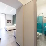 Donna Lena Relais Bed & Breakfast 4*